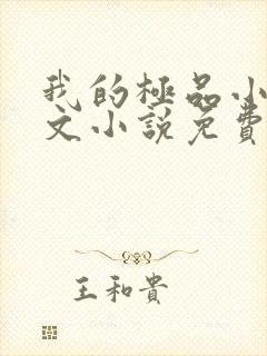 我的极品小姨全文小说免费阅读