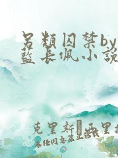 另类囚禁by又蓝长佩小说全文免费阅读