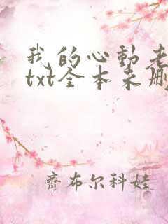 我的心动老板娘txt全本未删减下载
