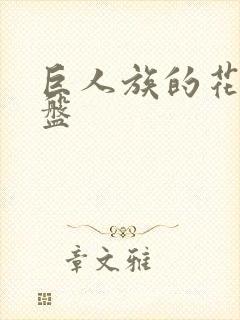 巨人族的花嫁网盘