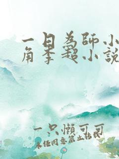 一日为师小说主角李超小说免费阅读