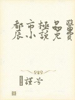 都市极品医神叶辰小说免费阅读