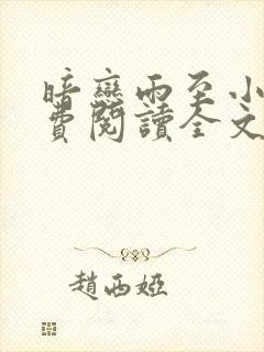 暗恋雨至小说免费阅读全文无弹窗