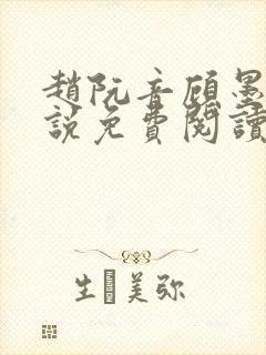 赵阮音顾墨淮小说免费阅读最新章节