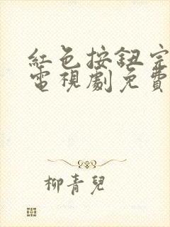 红色按钮完整版电视剧免费观看