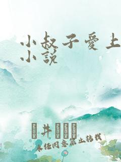 小叔子爱上嫂嫂小说