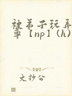 被弟子玩弄的师尊【np】(h)