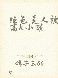 绝色美人被np高h小说