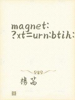 magnet:?xt=urn:btih:国内