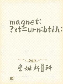 magnet:?xt=urn:btih:dcadfddac59b4853f8