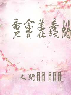 乔念叶妄川小说免费在线阅读