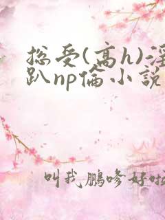 总受(高h)淫趴np伦小说
