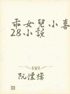 乖女儿小喜1—28小说