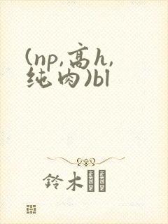 (np,高h,纯肉)bl