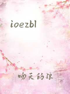 ioezbl