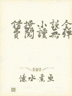 错撩小说全文免费阅读无弹窗无删减