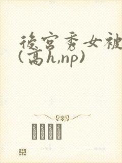 后宫秀女被调教(高h,np)