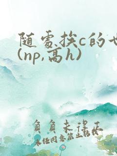 随处挨c的世界(np,高h)