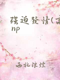 强迫发情(高h np