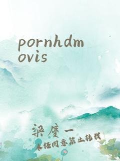 pornhdmovis