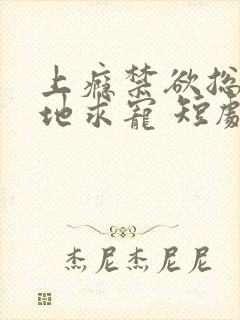 上瘾禁欲总裁跪地求宠 短剧 全集