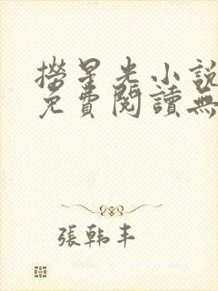 捞星光小说全文免费阅读无弹窗