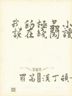 我的极品小姨小说在线阅读全文