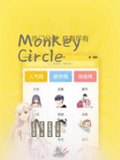 python 3.8 免费阅读