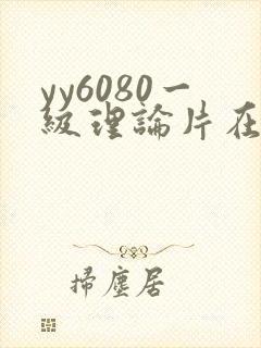 yy6080一级理论片在线观看