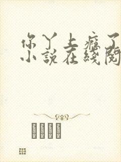 你丫上瘾了原著小说在线阅读