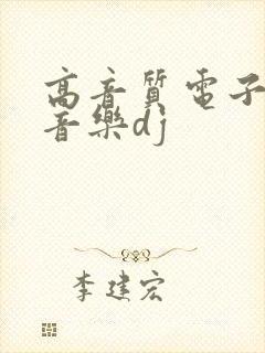 高音质电子琴纯音乐dj