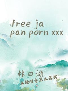 free japan porn xxx