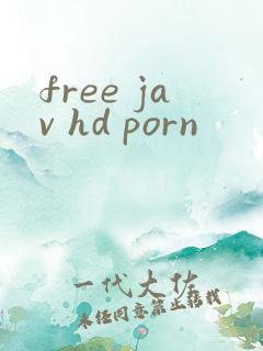 free jav hd porn