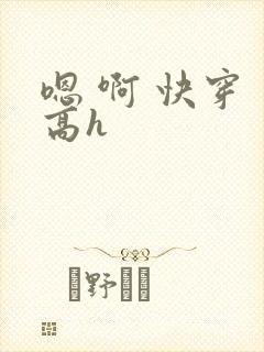 嗯 啊 快穿 高h