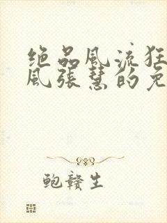 绝品风流狂医林风张慧的免费阅读