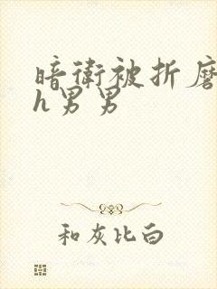 暗卫被折磨调教h男男