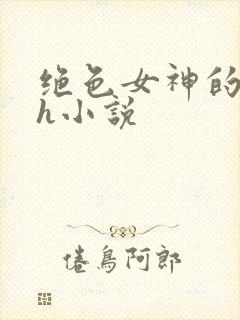 绝色女神的堕落h小说