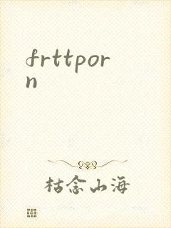 frttporn