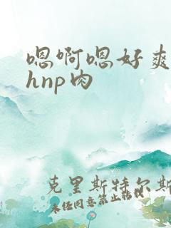 嗯啊嗯好爽啊高hnp肉