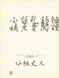 小说我的极品小姨免费阅读