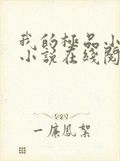 我的极品小姨 小说在线阅读