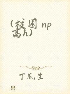 (校园 np 高h)