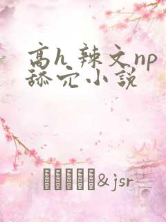 高h 辣文np舔穴小说