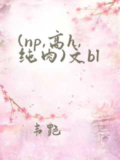 (np,高h,纯肉)文bl