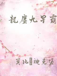 龙尘九星霸体