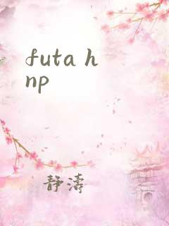 futa h np