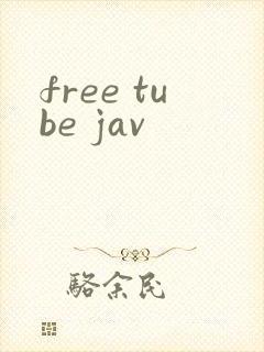 free tube jav