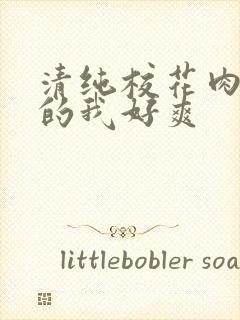 清纯校花肉丝夹的我好爽