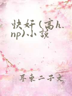 快奸 (高h.np)小说