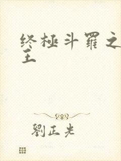 终极斗罗之灵龙王